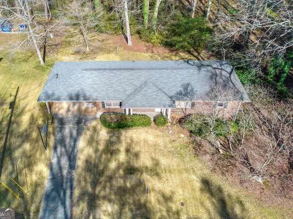 1808 Elmwood Dr, Austell, GA 30106