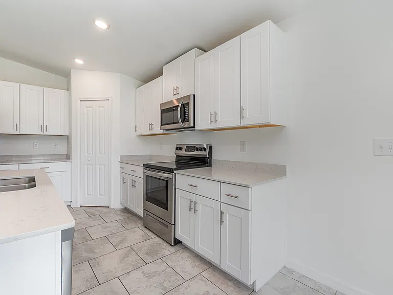 4272 Villa Rapallo Way — Photo 3