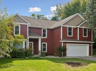 6430 Bretton Way, Chanhassen, MN 55317