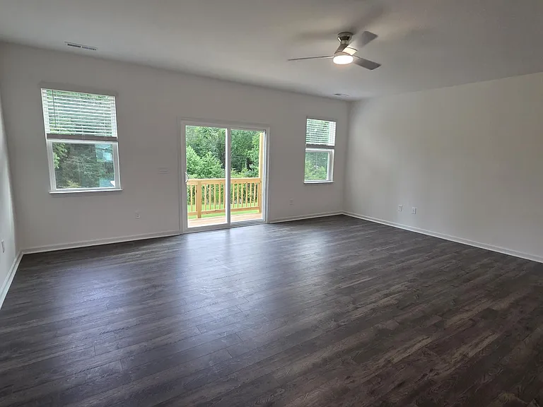803 Lucky Clover Way — Photo 2