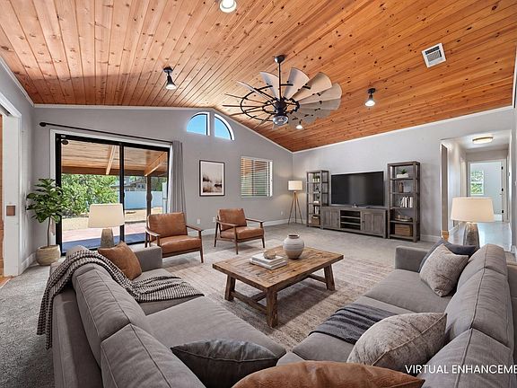 4th image of 20221 Sombrero Ct