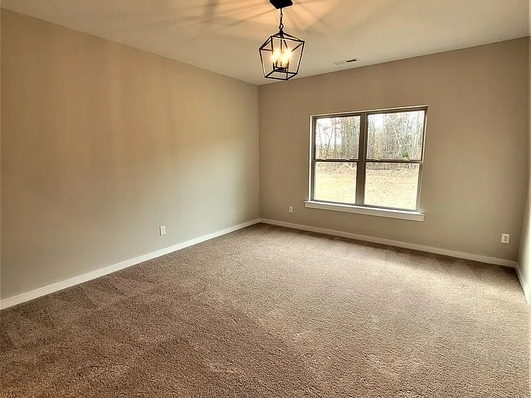 104 Flintlock Way — Photo 19