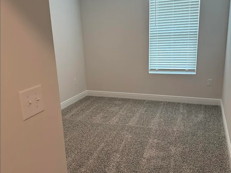 3984 Pendragon Cir — Photo 14