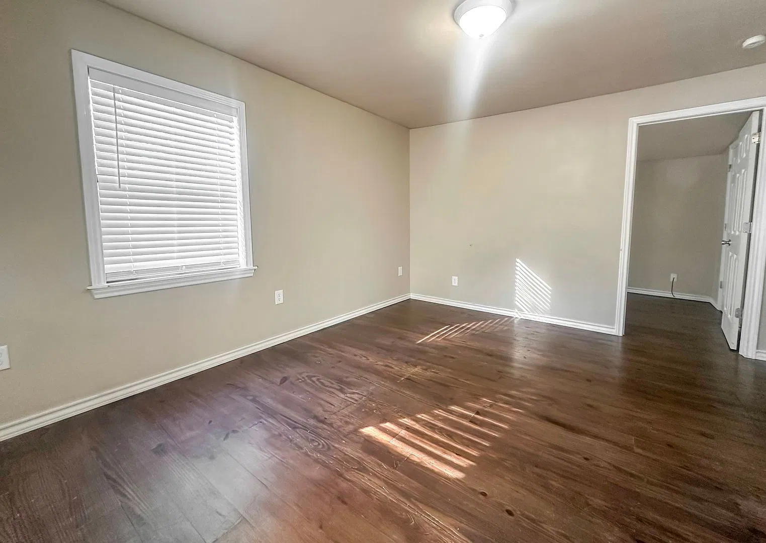 2 Bedroom 1 Bathroom House for Rent in Texarkana, AR! — Photo 3