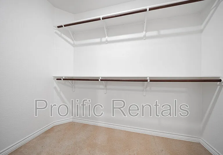 1254 Lehmann Dr #A — Photo 15