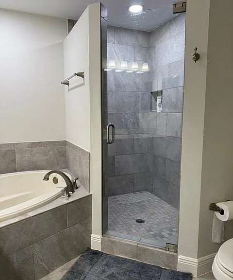 2525 Aspen Creek Ln #101 — Photo 21