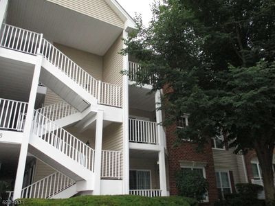 1615 Breckenridge Dr, Branchburg, NJ, 08876