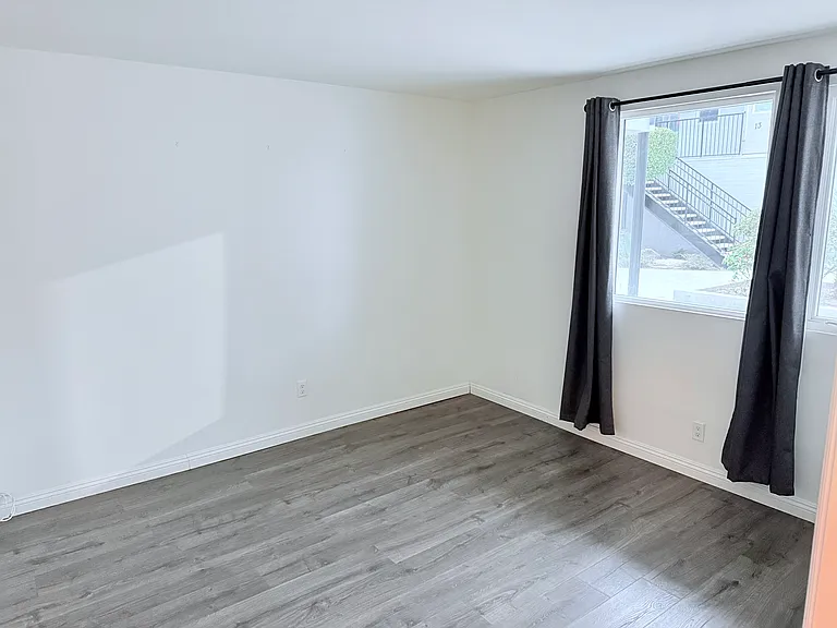 108 E Wakefield Ave #17 — Photo 8