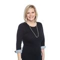 Susan Jones