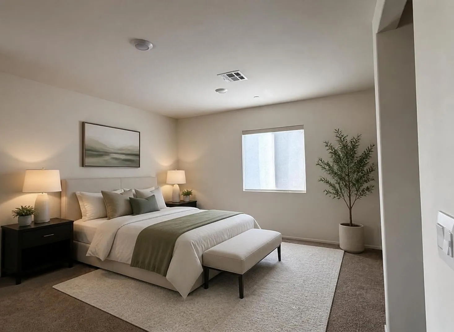 28743 Camaro Drive - 1 — Photo 3