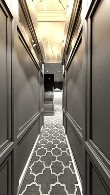 Rented by REAL New York | media 55