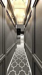 Rented by REAL New York