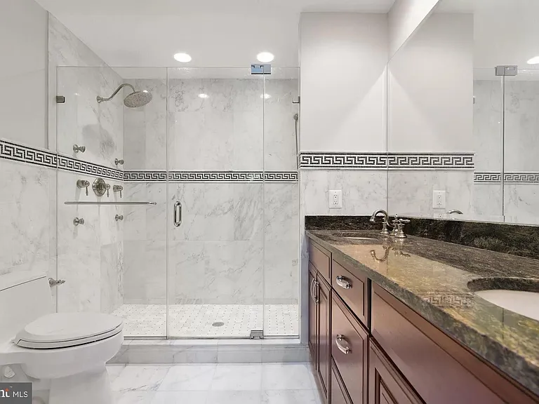 10127 Crestberry Pl — Photo 18