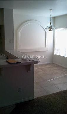 4th image of 6201 E Lake Mead Blvd Unit 124