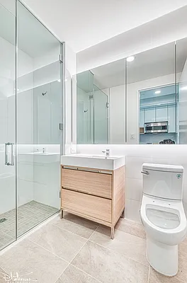 Rented by Platinum Properties | media 3