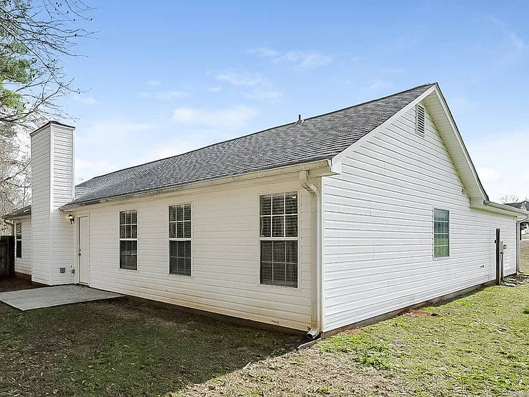 3060 Century Ln — Photo 16