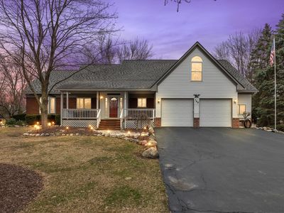 149 Ottawa Dr, Troy, MI, 48085