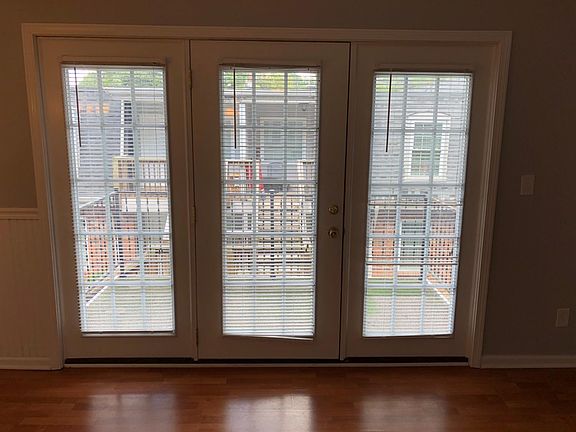 3rd image of 333 E 4th St APT C3