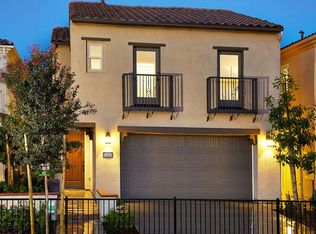 15749 Moonflower Ave, Chino, CA 91708