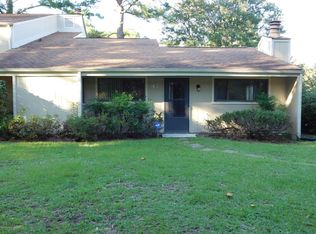 47 Quarterdeck, New Bern, NC 28562