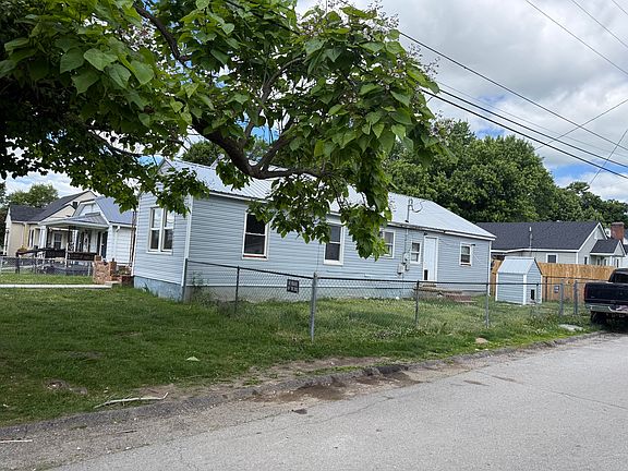 2nd image of 400 Westover Ave