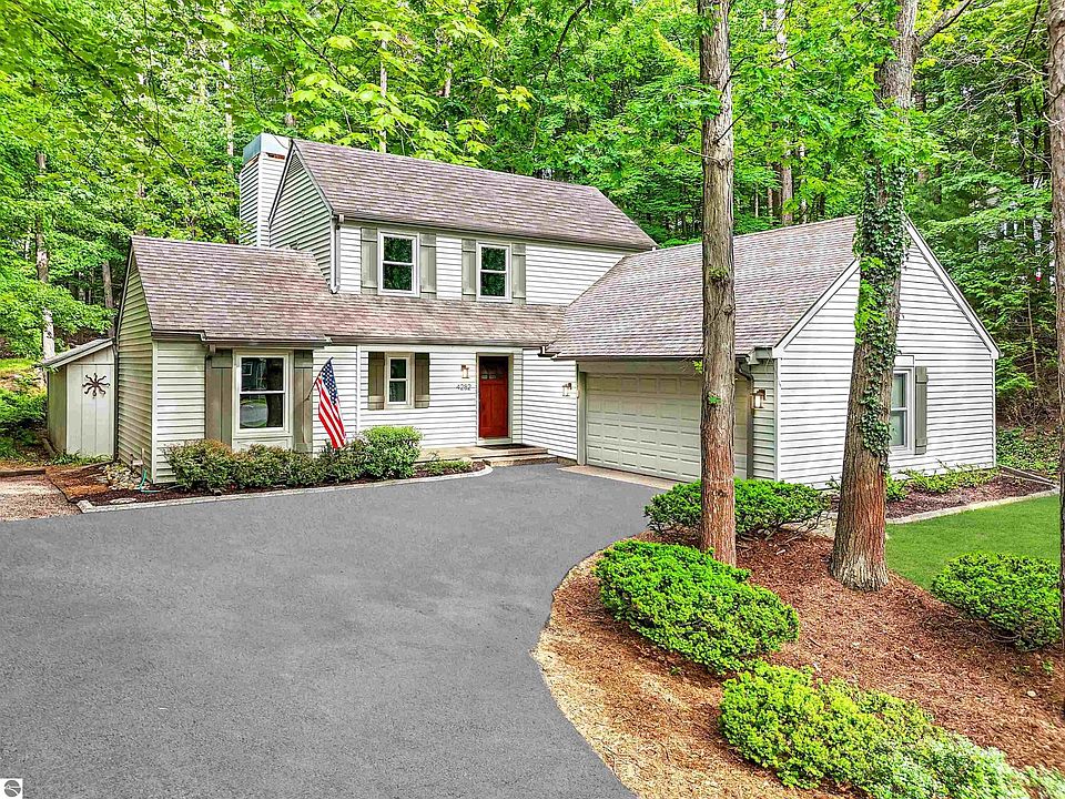 1st image of 4282 W Timberwood Dr