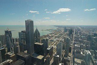 2nd image of 401 N Wabash Ave Unit 81A