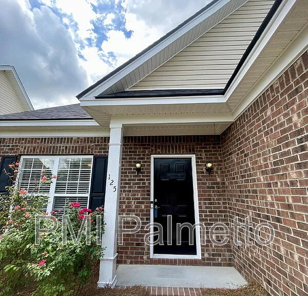 125 Wild Spring Rd — Photo 2