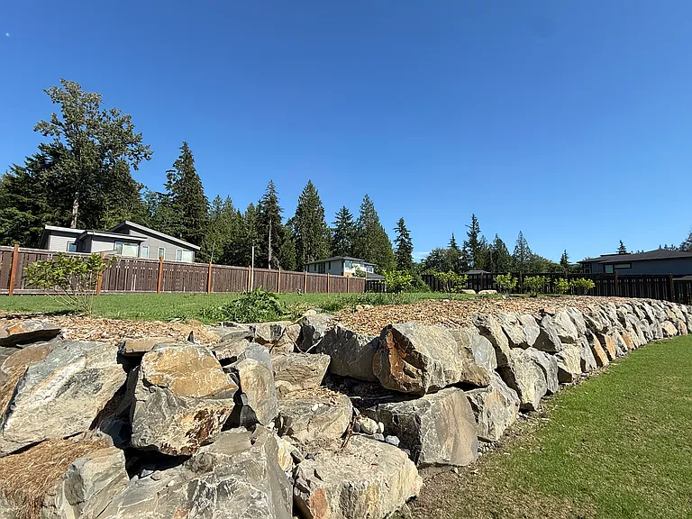 24922 150th St SE — Photo 37