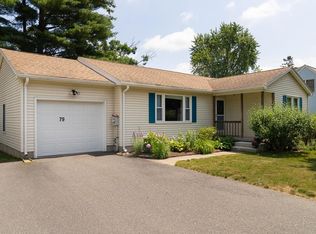 79 Amos Dr, Springfield, MA 01118
