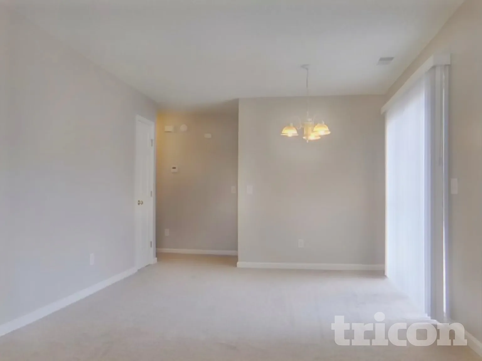1306 May Oak Circle Columbia SC — Photo 4