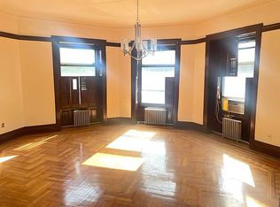 1123 Dean St APT 4, Brooklyn, NY 11216