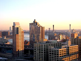 Sold by Kevin J. Carberry