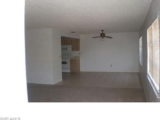 1st image of 639 SE 13th Ave APT 112