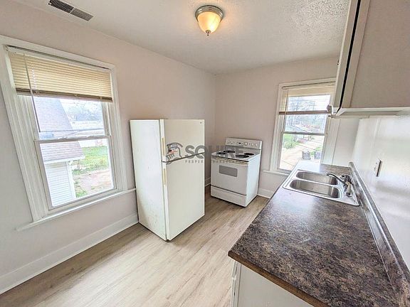 2nd image of 2209 E New York St #2211-B