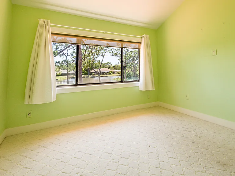 5332 Huntingwood Ct #26 — Photo 41
