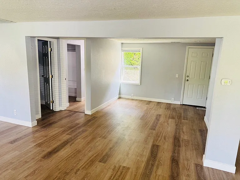 Bryant Street Townhomes — Photo 34