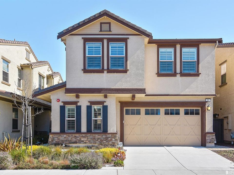 1st image of 351 Crestview Cir