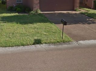 234 Gaslight Cv, Hernando, MS 38632