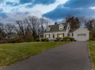 2223 Center St, Bethlehem, PA 18017