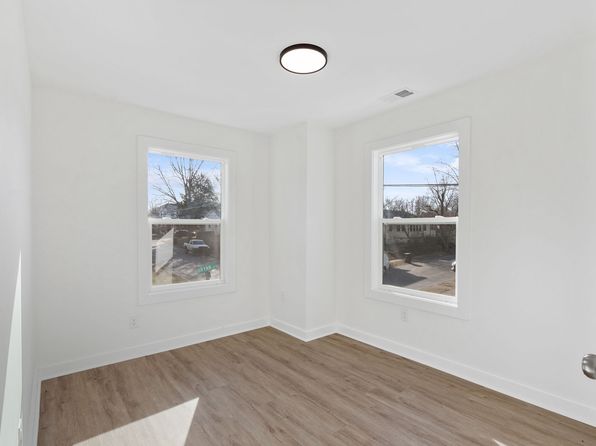 nashville-tennessee-41067338 picture