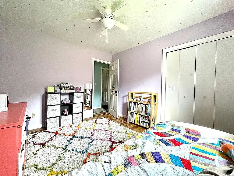562 Jakes Mountain Rd — Photo 15