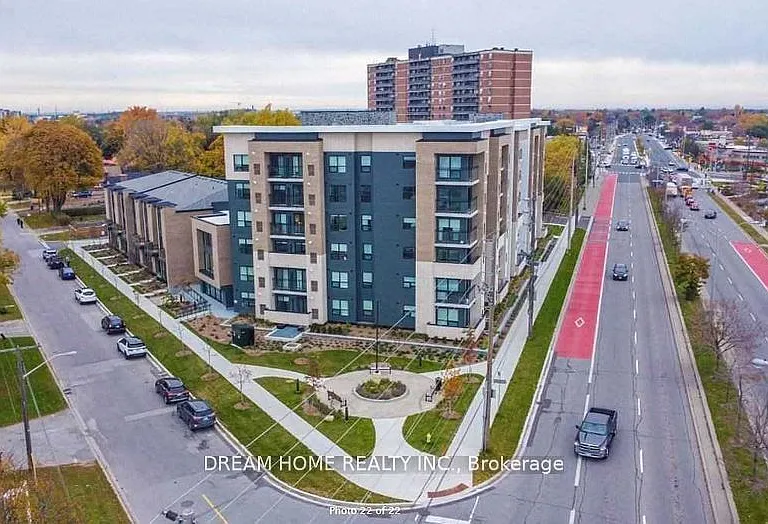 1 Falaise Rd #7C — Photo 13