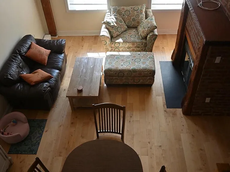 50 N Front St #56 — Photo 2