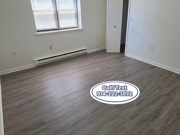 5th image of 832 Atlantic St #3