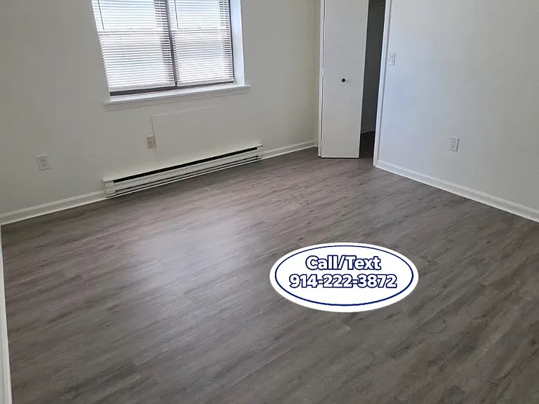 832 Atlantic St #3 — Photo 5