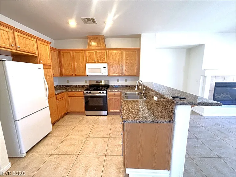 9122 Mountain Maple Ct — Photo 10