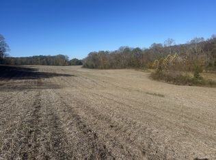 0 Old Kentucky Rd, Sparta, TN 38583