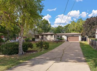 1603 Frost Ave, Saint Paul, MN 55109