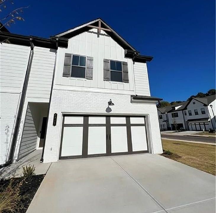 1st image of 4685 Cypress Landing Way
